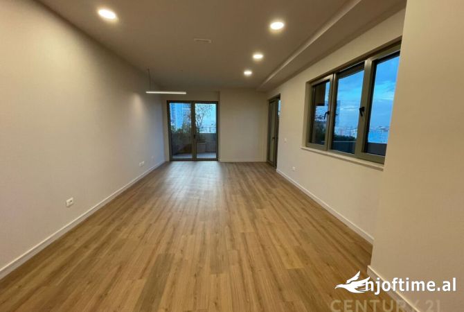 Shtepi ne shitje 2+1 ne Tirane - 450,000 Euro