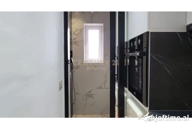 Shtepi me qera Apartament ne Tirane, Garsoniere, Mobilimi E mobiluar, Pagesa 400  Euro.