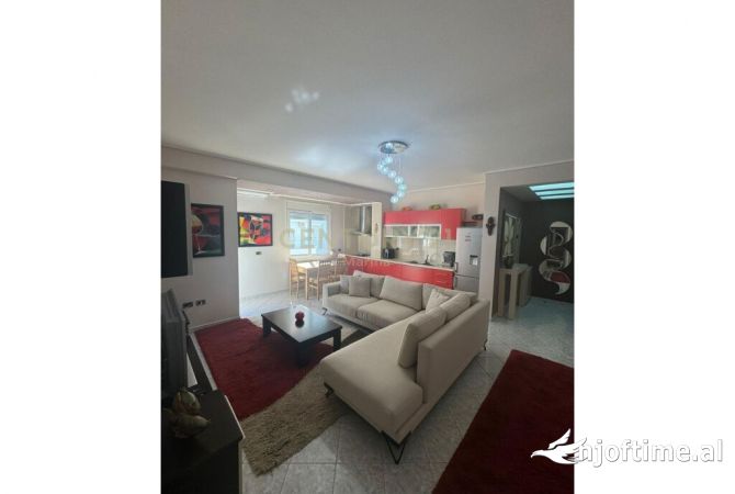 Shtepi ne shitje 2+1 ne Vlore - 290,000 Euro