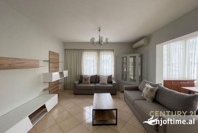 House for Rent 2+1 in Tirana - 700 Euro