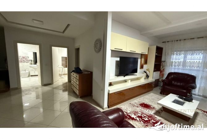House for Rent 2+1 in Tirana - 700 Euro