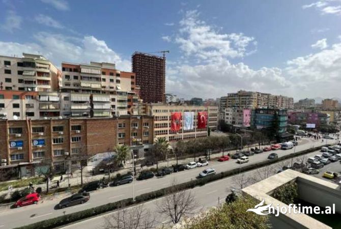 Shtepi ne shitje 1+1 ne Tirane - 185,000 Euro