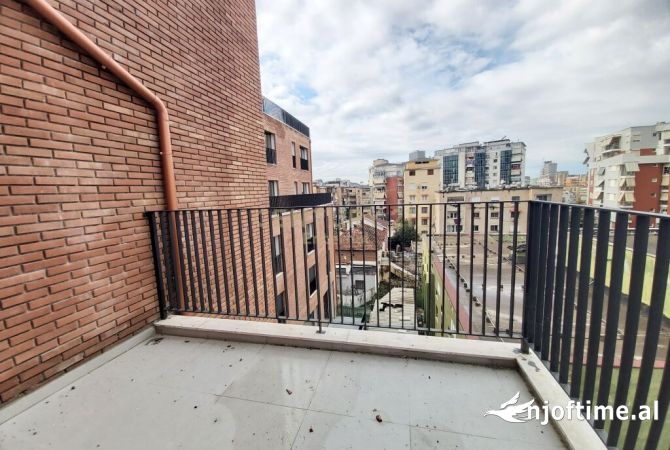 Shtepi ne shitje 3+1 ne Tirane - 243,000 Euro
