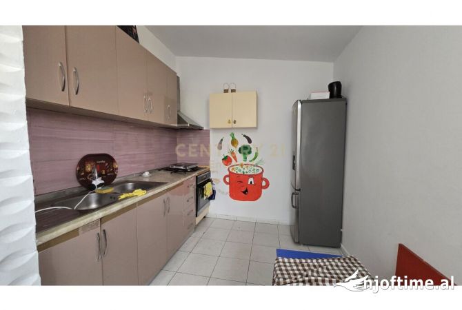 Ambjent Komercial Laprake!