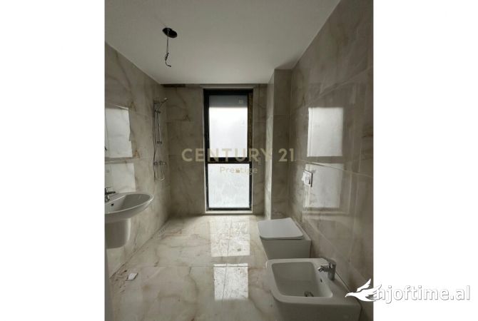Shtepi ne shitje 2+1 ne Tirane - 141,000 Euro