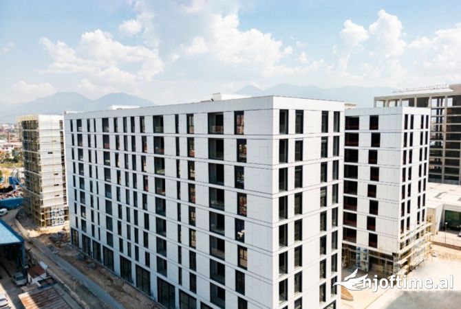 Shtepi ne shitje 2+1 ne Tirane - 141,000 Euro