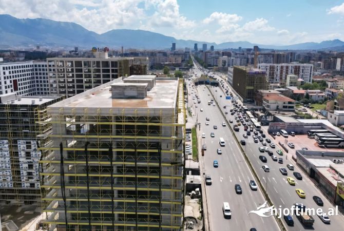 Shtepi ne shitje 2+1 ne Tirane - 141,000 Euro