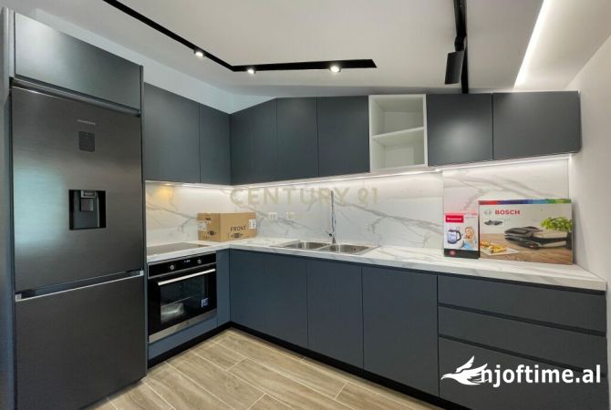 Shtepi ne shitje 3+1 ne Tirane - 350,000 Euro