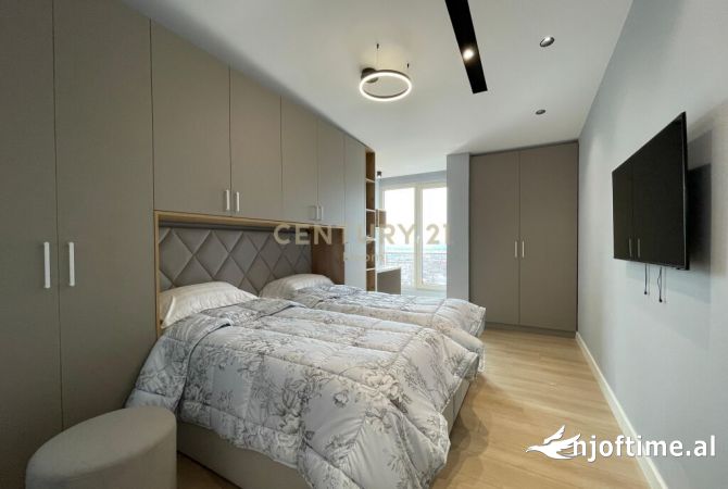 Shtepi ne shitje 3+1 ne Tirane - 350,000 Euro