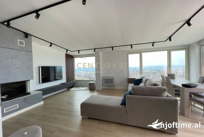 Shtepi ne shitje 3+1 ne Tirane - 350,000 Euro