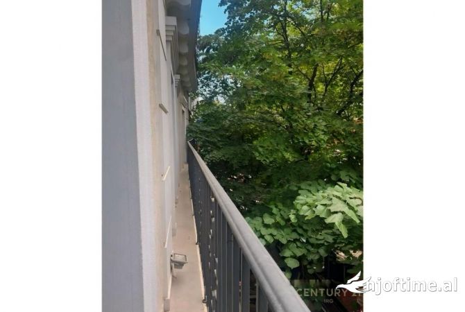 Ambient biznesi me qera 3+1 ne Tirane - 3,100 Euro