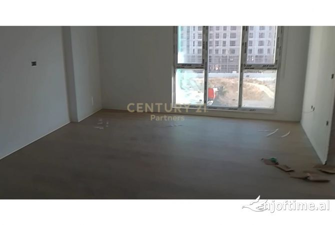 Casa in vendita 2+1 a Tirana - 177,900 Euro