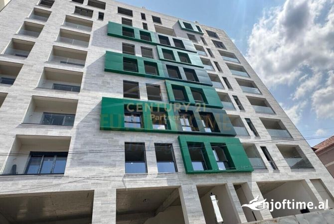Shtepi ne shitje 2+1 ne Tirane - 177,900 Euro