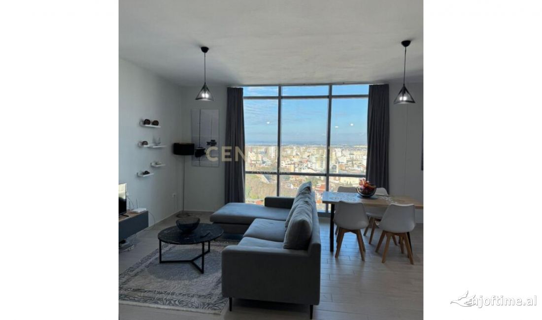 Shtepi ne shitje Apartament ne Durres, 1+1, Mobilimi E mobiluar, Pagesa 250,000  Euro.