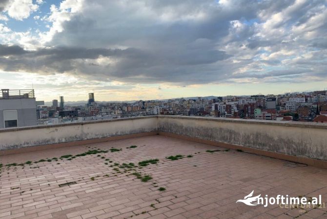 Casa in vendita 1+1 a Tirana - 150,000 Euro