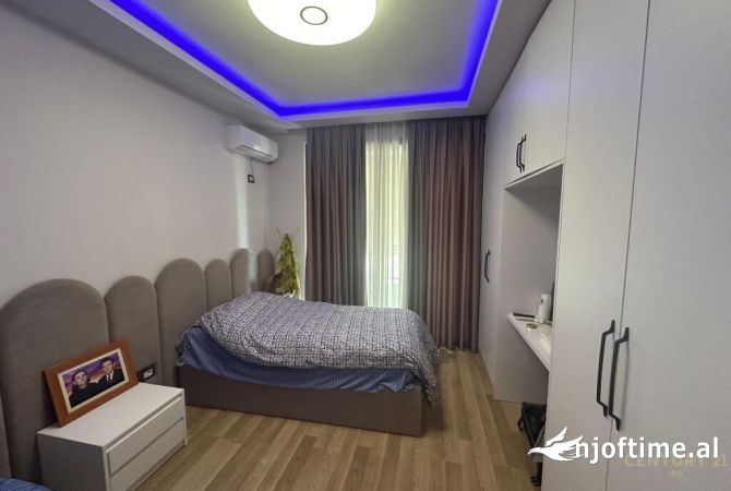 Shtepi ne shitje 2+1 ne Tirane - 135,000 Euro