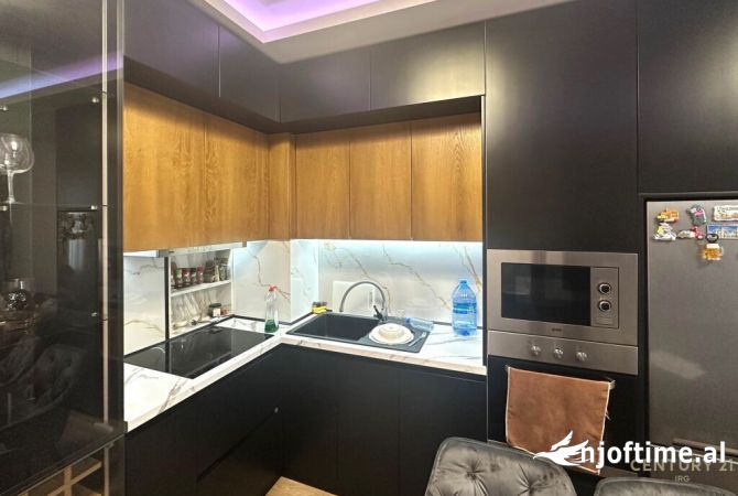 Shtepi ne shitje 2+1 ne Tirane - 135,000 Euro