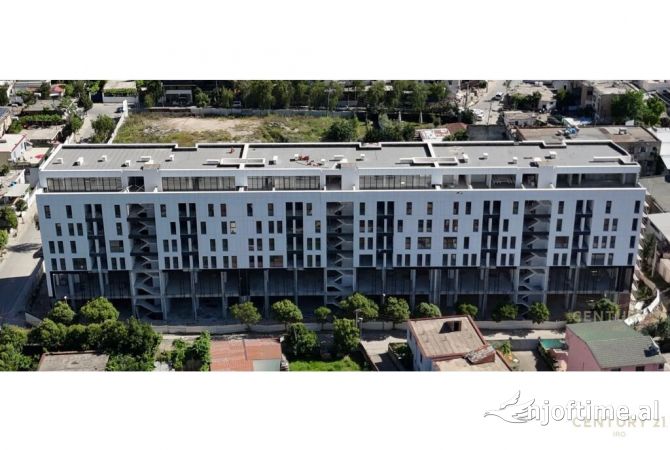 Shtepi ne shitje 2+1 ne Tirane - 155,311 Euro