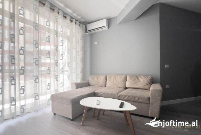 Shtepi ne shitje 1+1 ne Tirane - 95,000 Euro