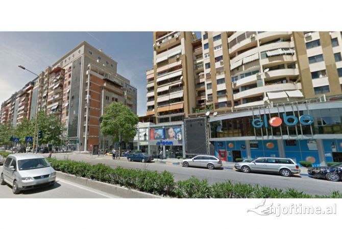 Shtepi ne shitje 2+1 ne Tirane - 190,000 Euro