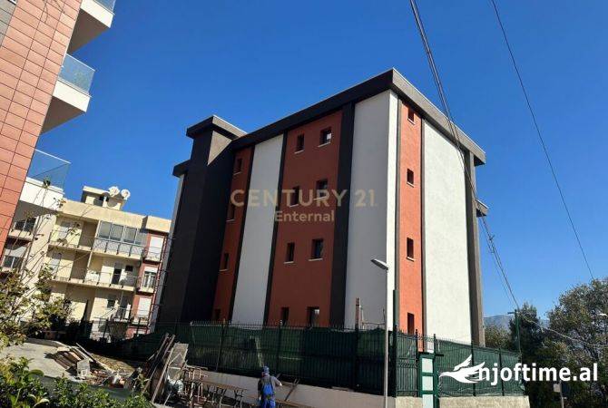Shtepi ne shitje 7+1 ne Tirane - 1,700,000 Euro