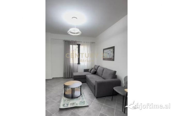 House for Rent 2+1 in Tirana - 750 Euro