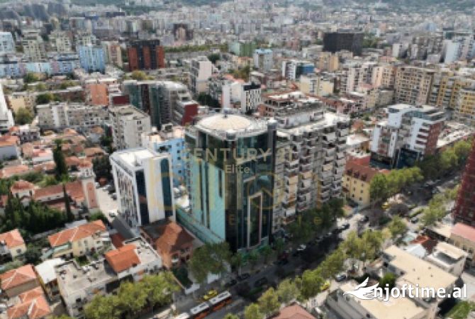 Shtepi ne shitje 1+1 ne Tirane - 110,000 Euro