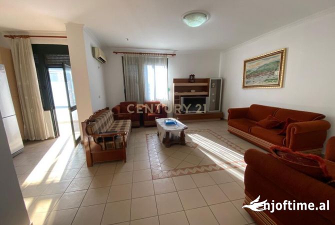 Shtepi ne shitje 2+1 ne Tirane - 325,000 Euro