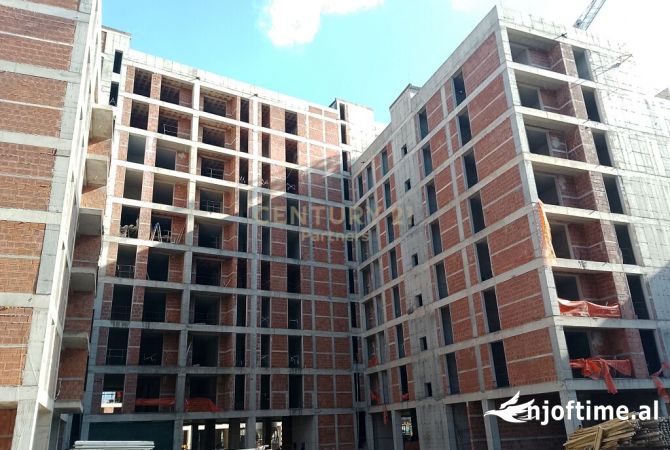 Shtepi ne shitje 2+1 ne Tirane - 185,500 Euro