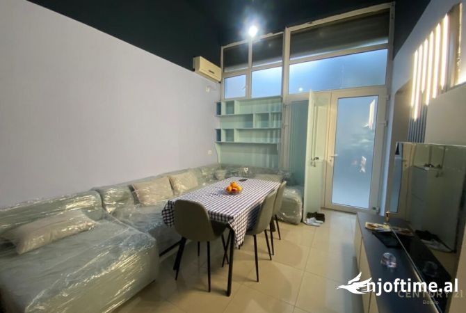 Shtepi ne shitje Garsoniere ne Tirane - 110,000 Euro