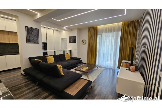 Shtepi ne shitje 2+1 ne Tirane - 185,000 Euro