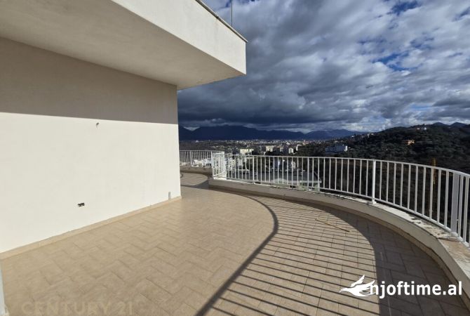 Shtepi ne shitje 4+1 ne Tirane - 600,000 Euro