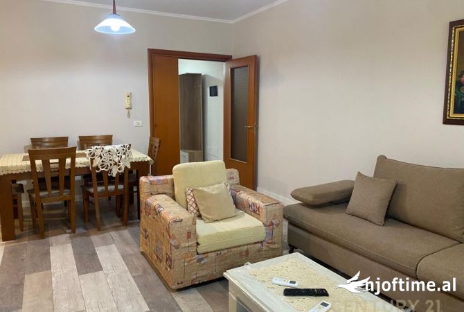 House for Rent 2+1 in Tirana - 700 Euro