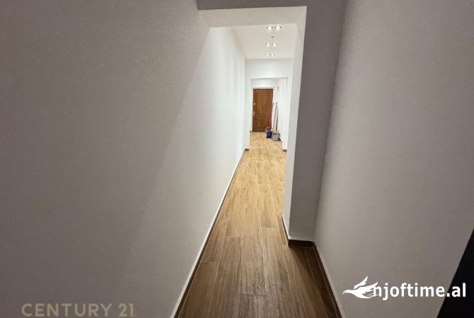 Shtepi ne shitje Garsoniere ne Tirane - 345,000 Euro