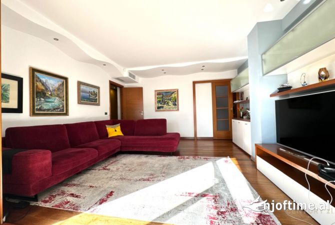 Shtepi ne shitje 2+1 ne Tirane - 370,000 Euro