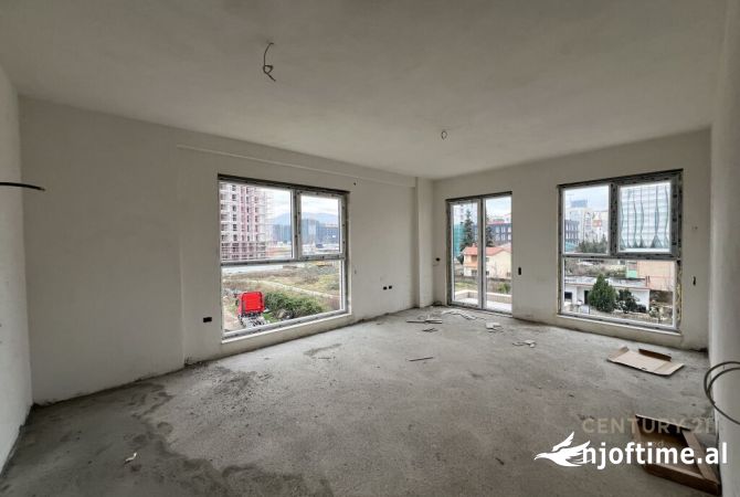 Shtepi ne shitje 2+1 ne Tirane - 170,000 Euro