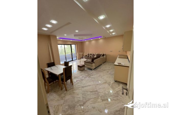 Shtepi ne shitje 2+1 ne Tirane - 150,000 Euro