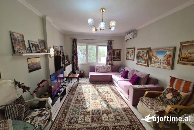 Shtepi ne shitje 2+1 ne Tirane - 219,000 Euro