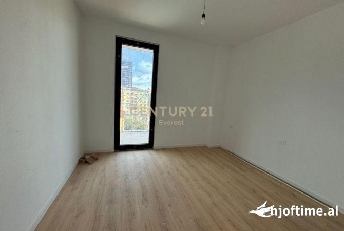 Shtepi ne shitje 2+1 ne Tirane - 390,000 Euro
