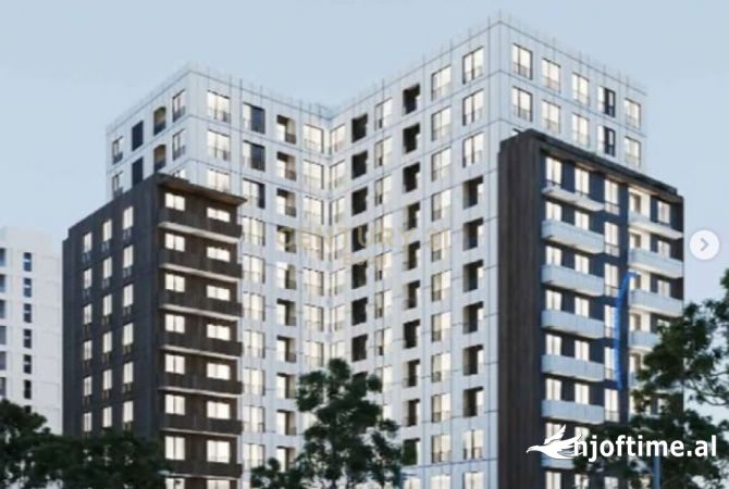 Shtepi ne shitje 2+1 ne Tirane - 139,360 Euro