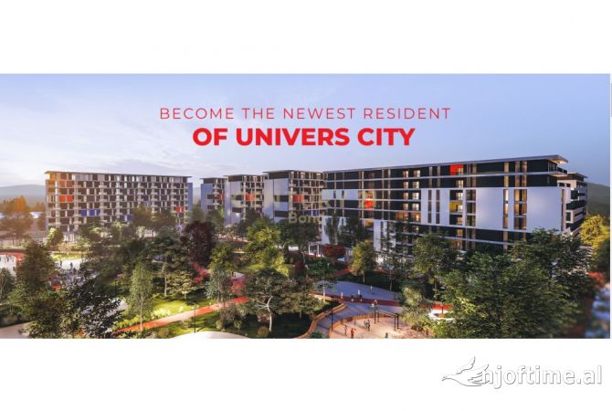 Shtepi ne shitje 2+1 ne Tirane - 86,877 Euro