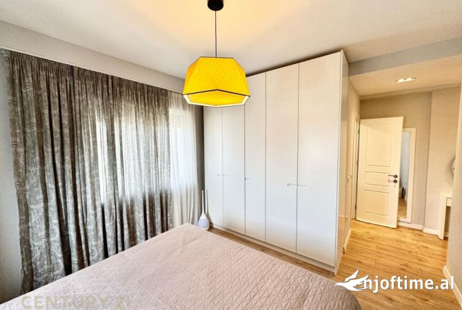 Shtepi me qera Apartament ne Tirane, 3+1, Mobilimi E mobiluar, Pagesa 900  Euro.