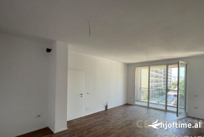 Jepet me Qira Apartamenti per Zyre tek Ish Fusha Aviacionit 1,000 Euro /Muaj