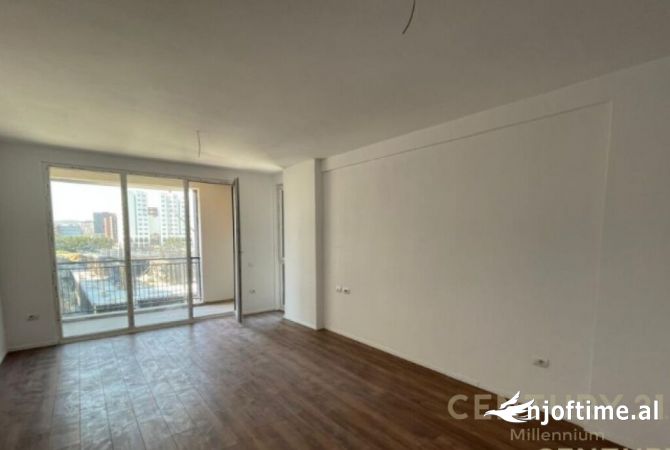 Jepet me Qira Apartamenti per Zyre tek Ish Fusha Aviacionit 1,000 Euro /Muaj