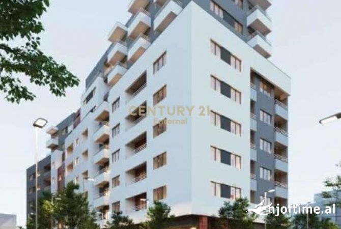 Shtepi ne shitje 2+1 ne Tirane - 280,000 Euro
