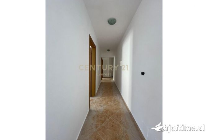 Shtepi ne shitje 2+1 ne Tirane - 133,000 Euro