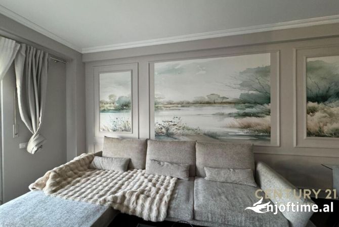 Shtepi ne shitje 2+1 ne Tirane - 282,000 Euro