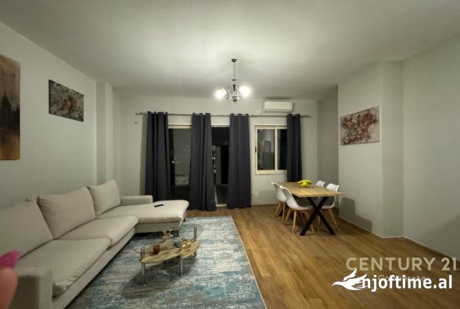 Shtepi ne shitje 2+1 ne Tirane - 438,000 Euro