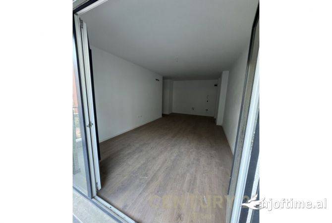 Shtepi ne shitje 2+1 ne Tirane - 176,640 Euro