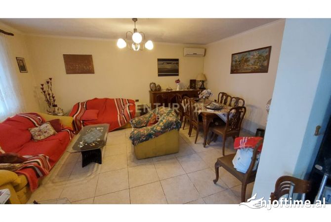 Casa in vendita 2+1 a Tirana - 250,000 Euro